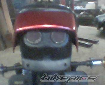 Photo 431399