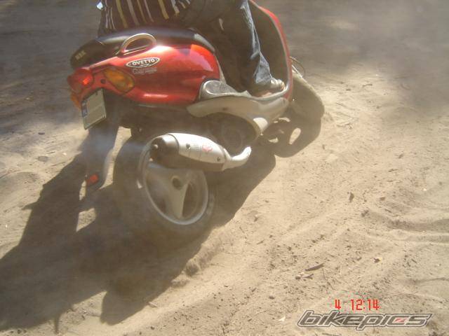 Photo 431421
