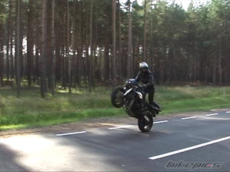 Photo 431422
