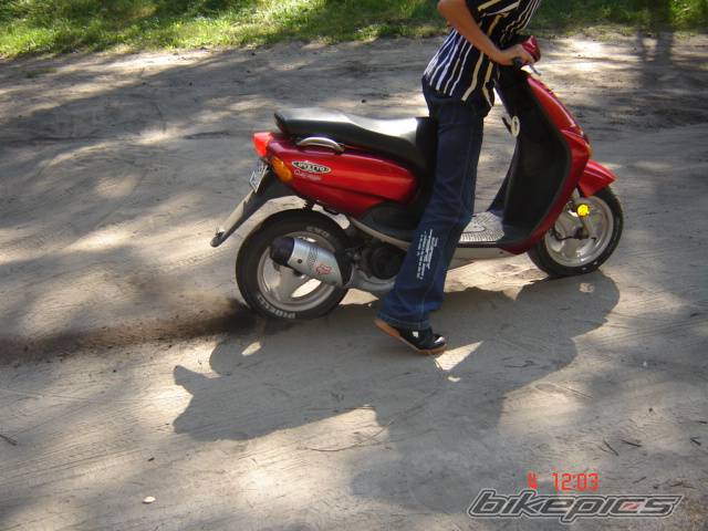 Photo 431425
