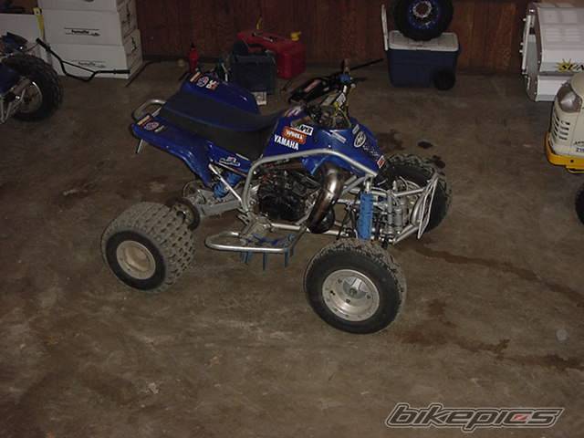 Bike Photo 43143