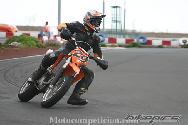 Bike Photo 431444