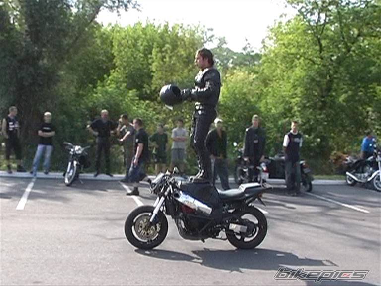 Bike Photo 431446