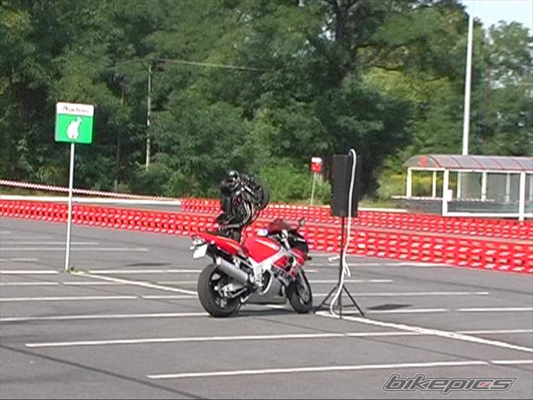 Photo 431449