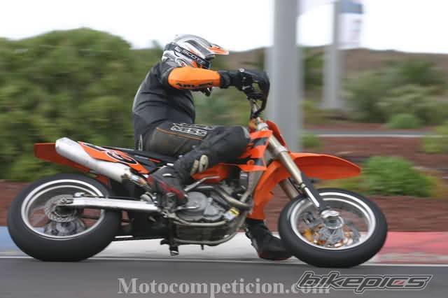 Photo 431452