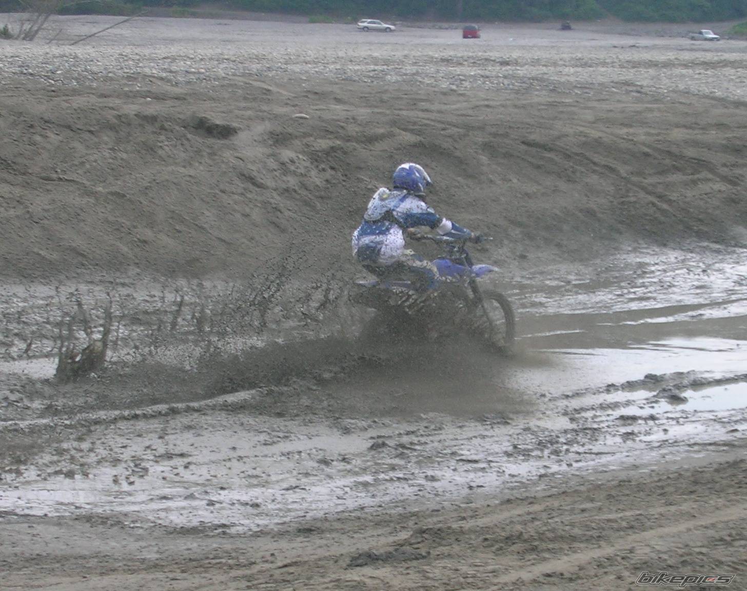Photo 431472
