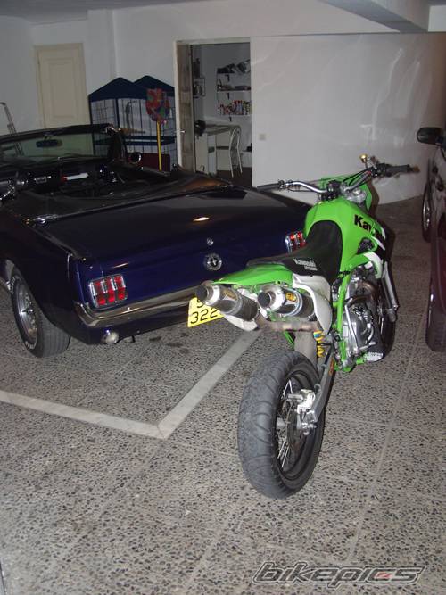 Photo 431481