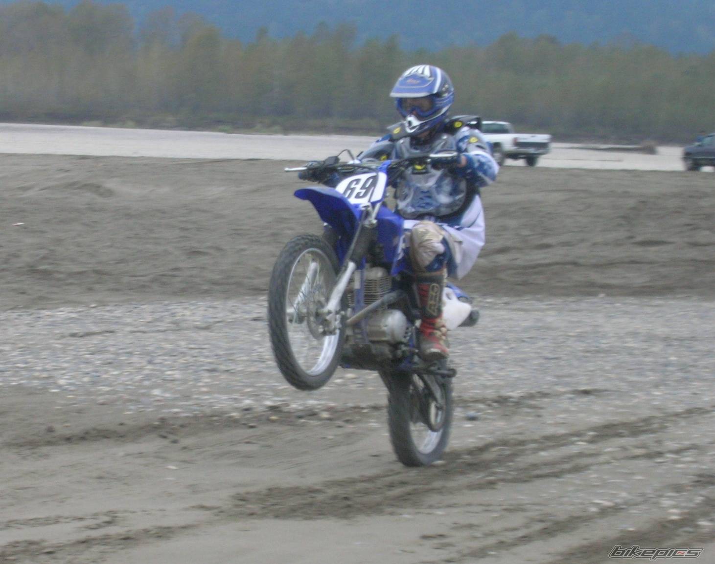 Photo 431482
