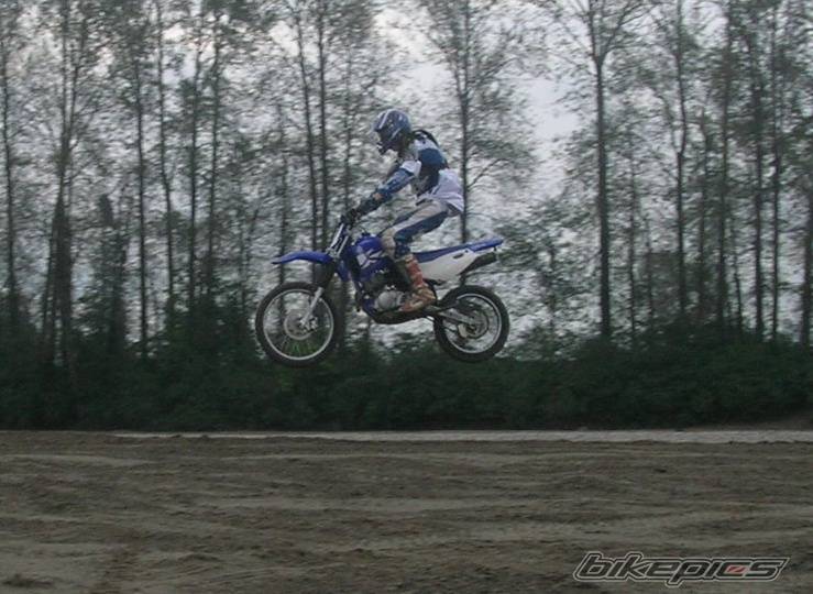 Photo 431483