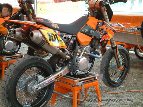 Bike Photo 431503