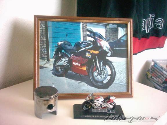 Bike Photo 431529