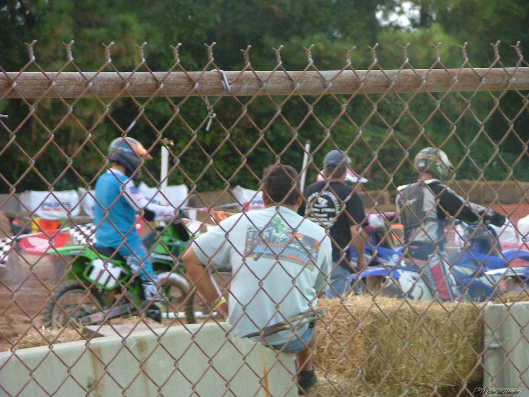 Photo 431580