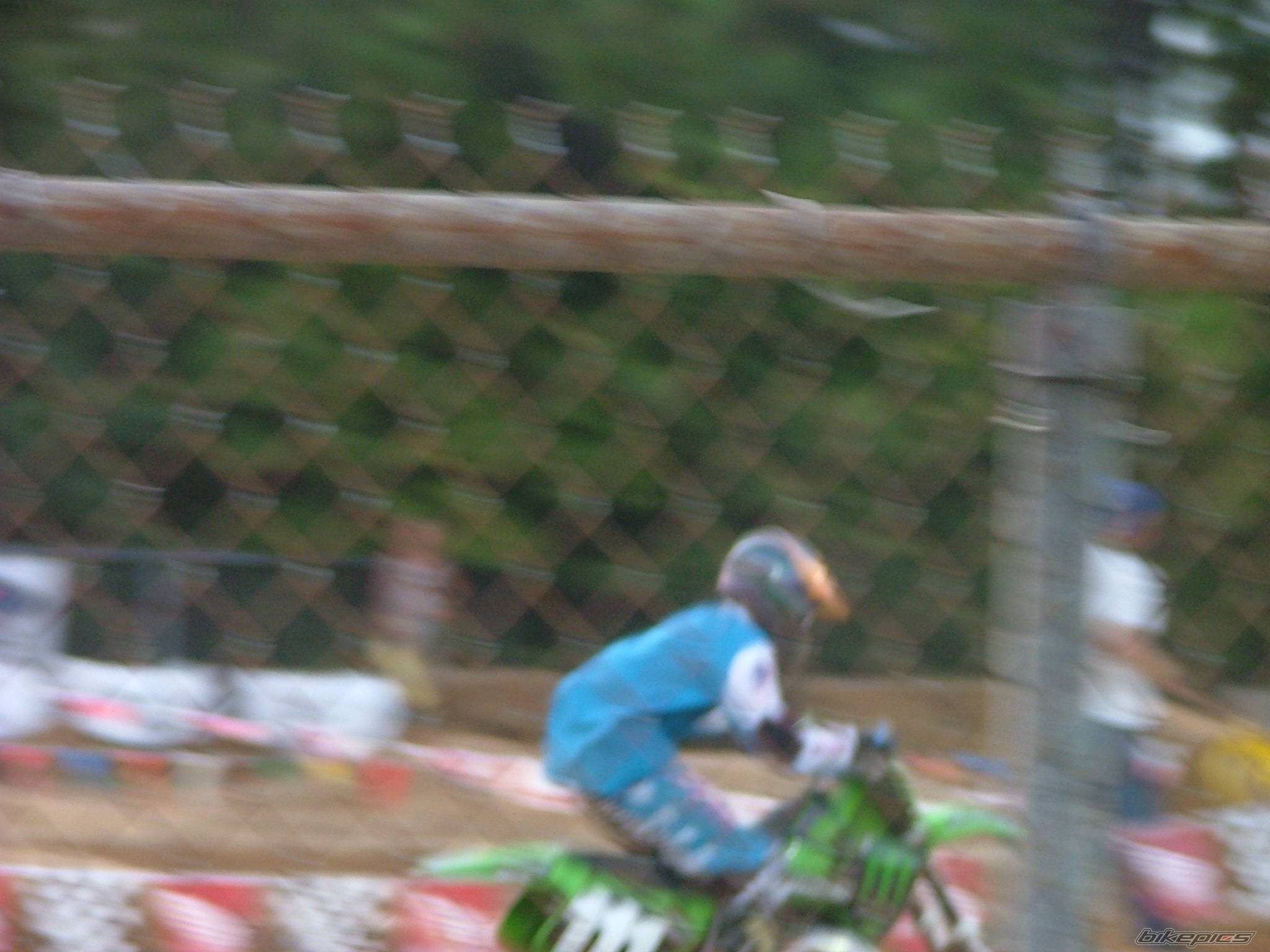 Photo 431582