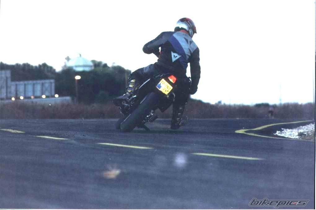 Bike Photo 43160