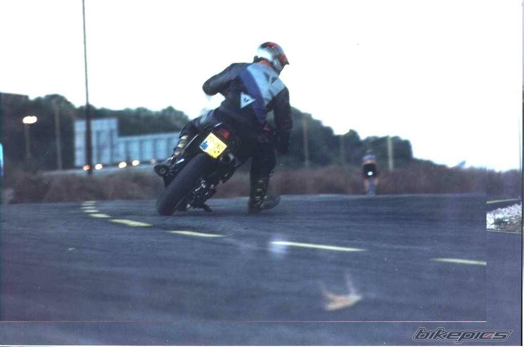Bike Photo 43161