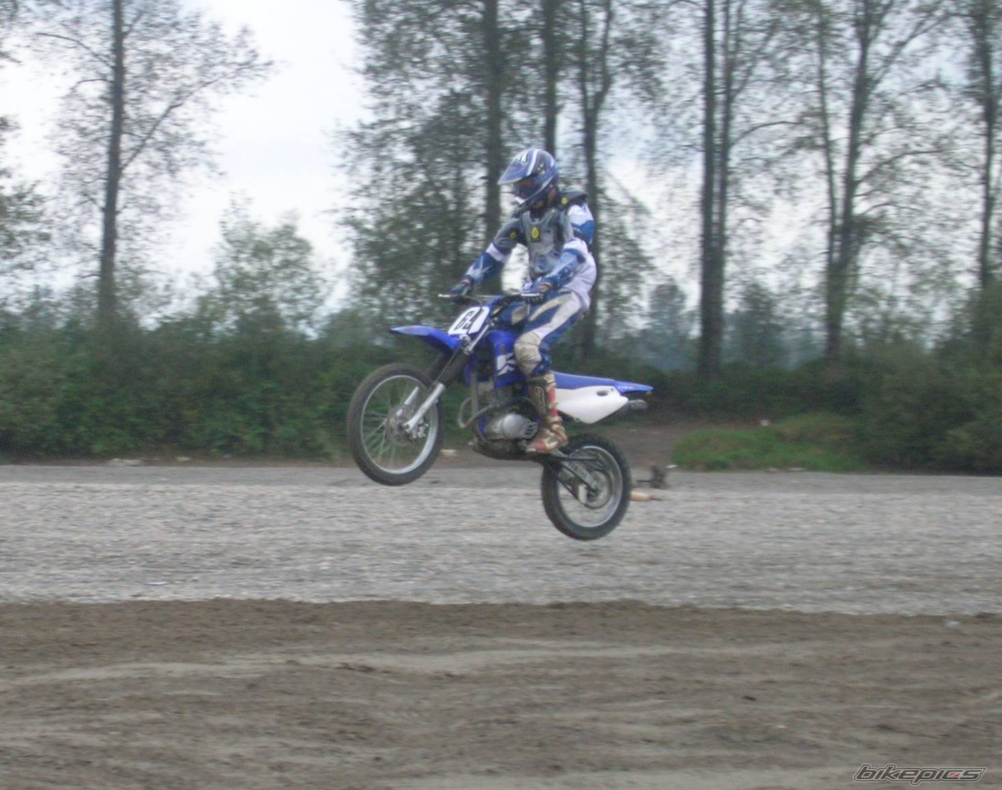 Photo 431613