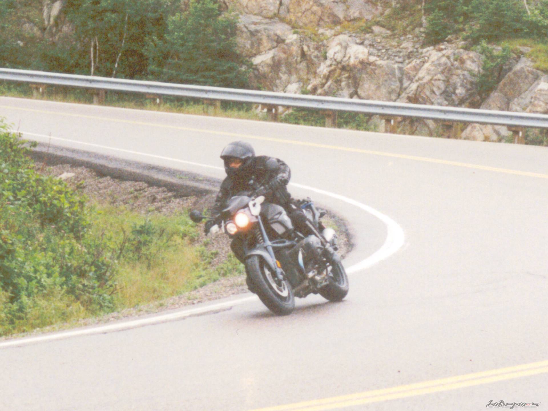Bike Photo 431629