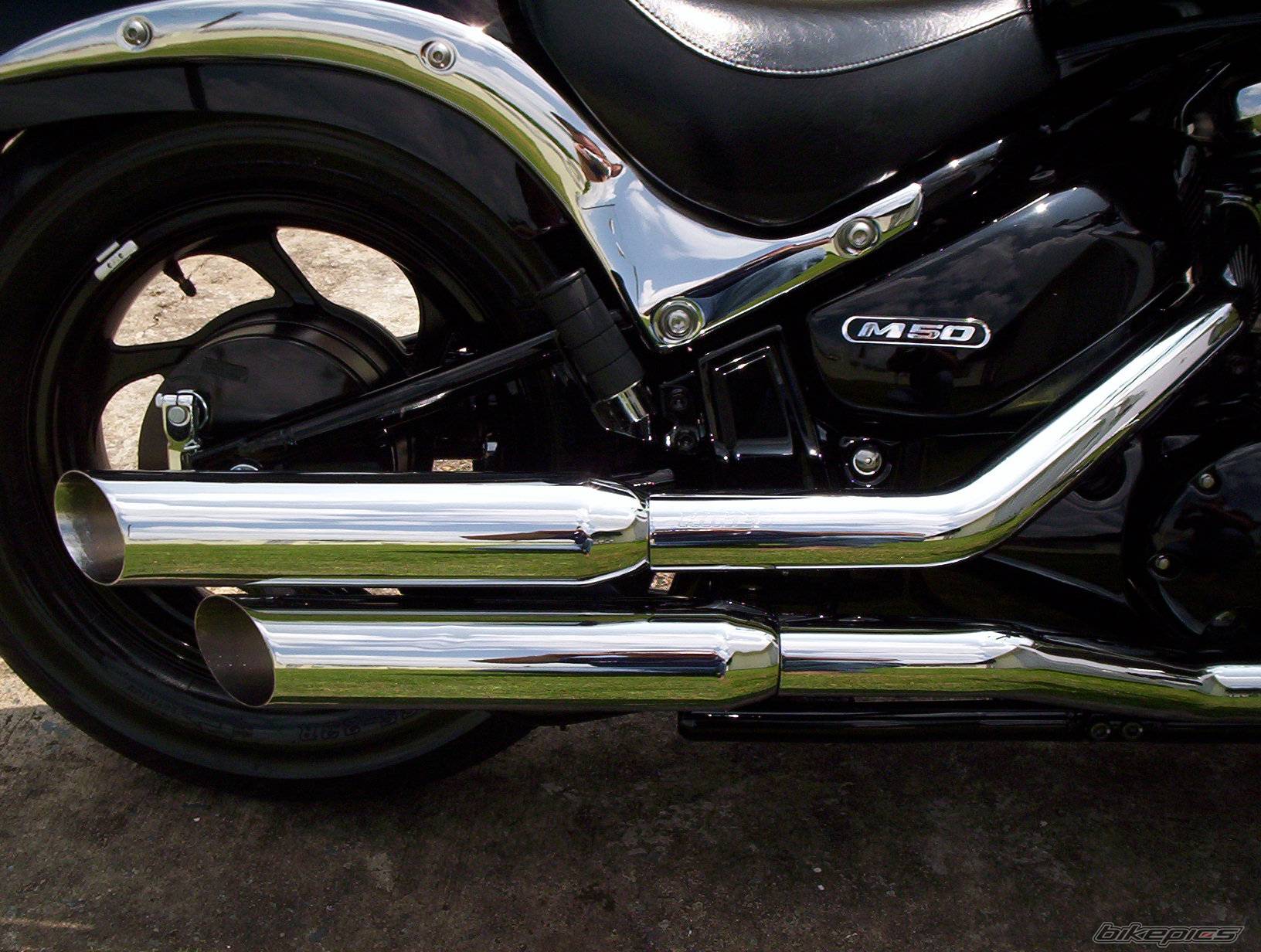 Bike Photo 431630