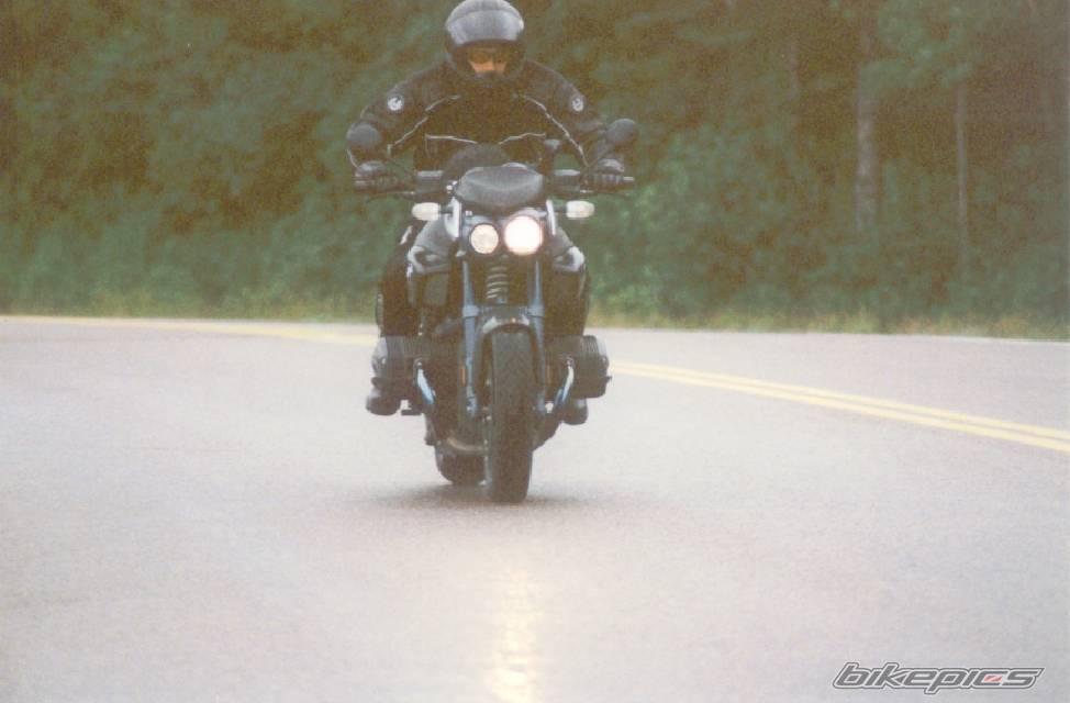 Photo 431632