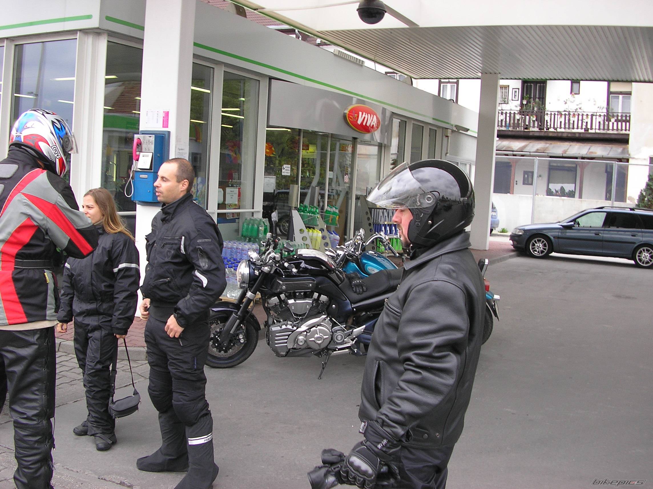 Photo 431639