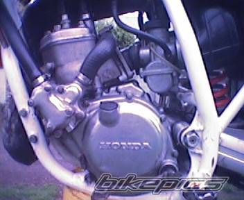 Bike Photo 431644