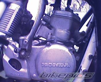 Bike Photo 431648