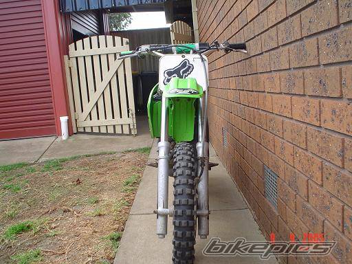 Photo 431667