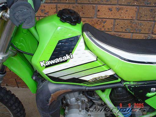 Photo 431670