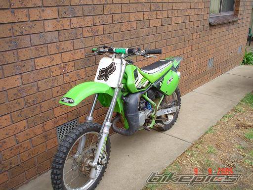 Photo 431671
