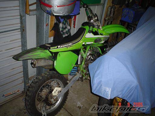Photo 431672