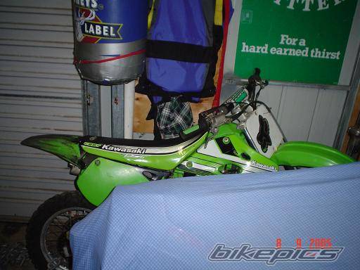 Photo 431674