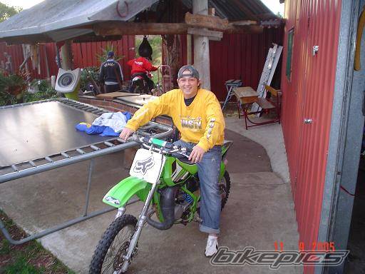 Photo 431675