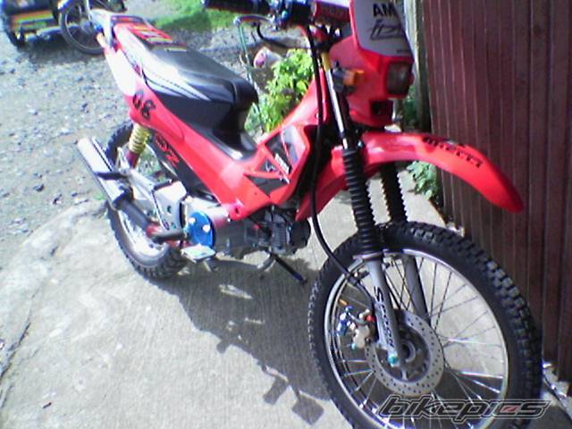 Photo 431677