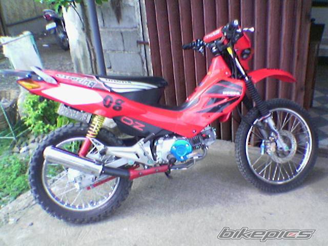 Photo 431680