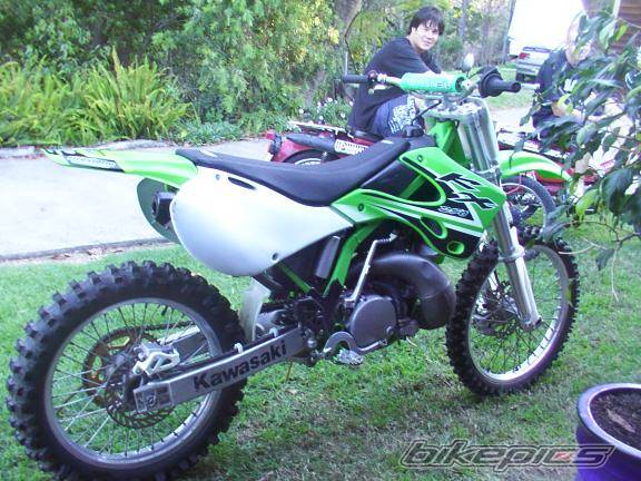 Photo 431684