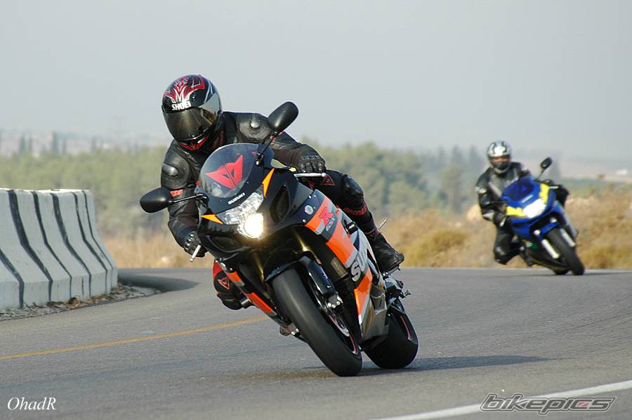 Bike Photo 431695