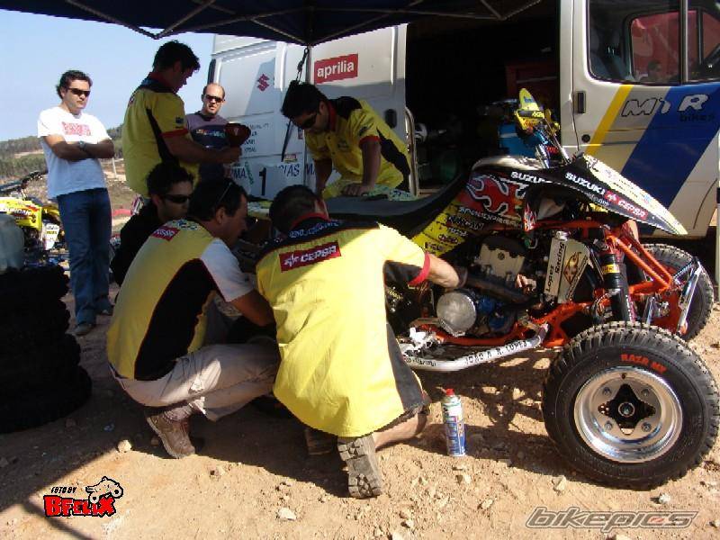 Photo 431721