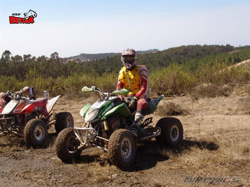 Photo 431724