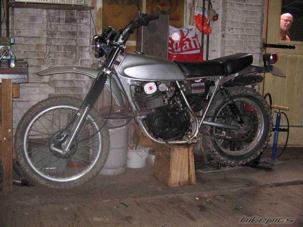 Photo 431731
