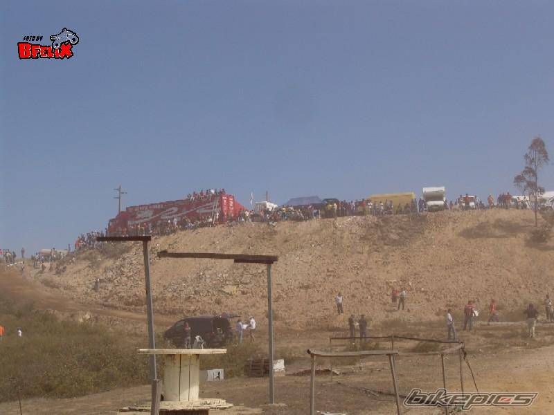 Photo 431732