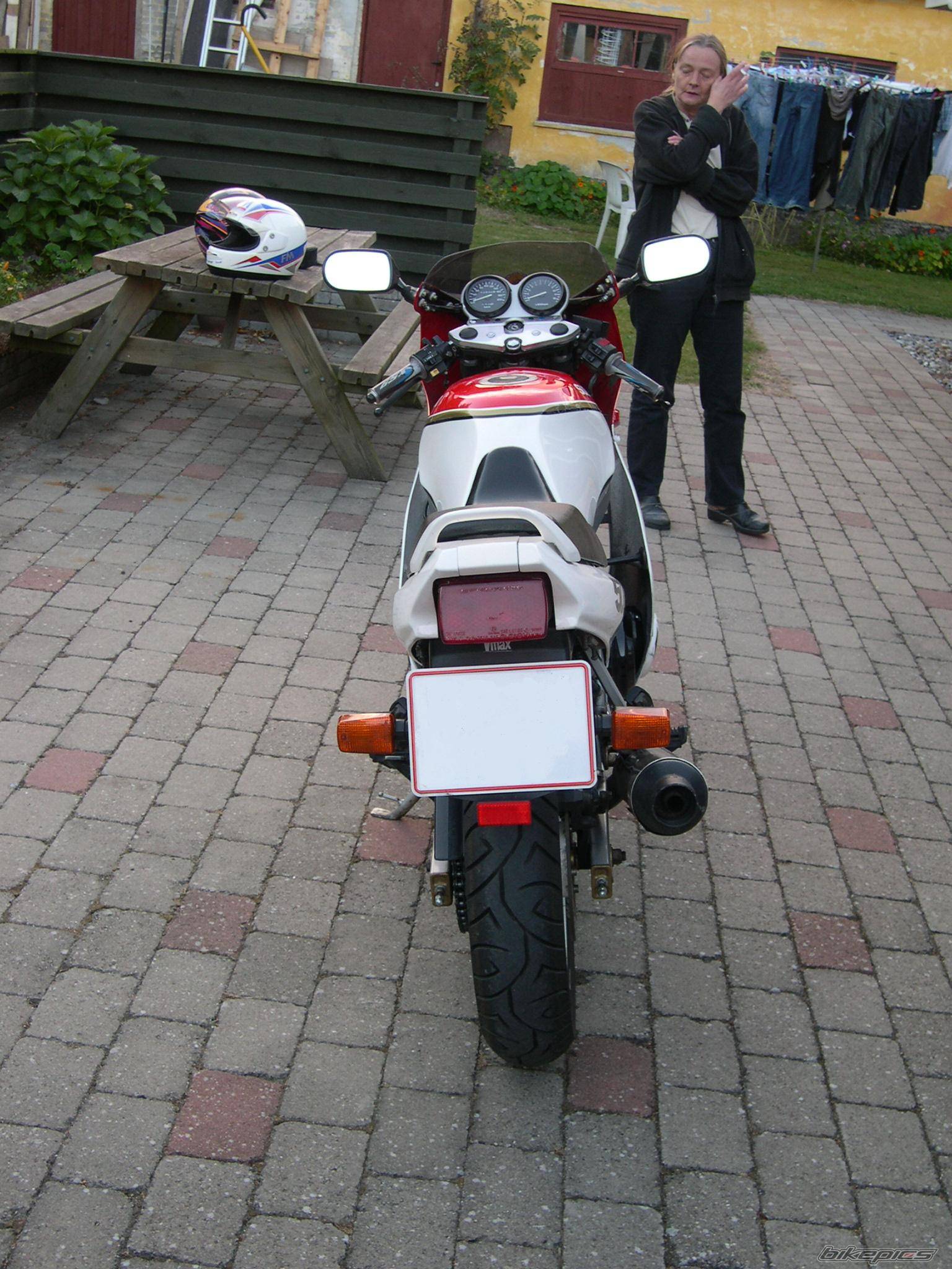 Photo 431775