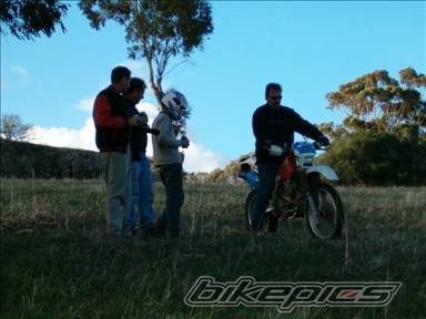 Bike Photo 431782