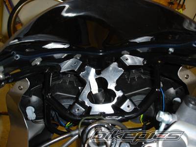 Bike Photo 431783
