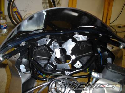 Bike Photo 431794