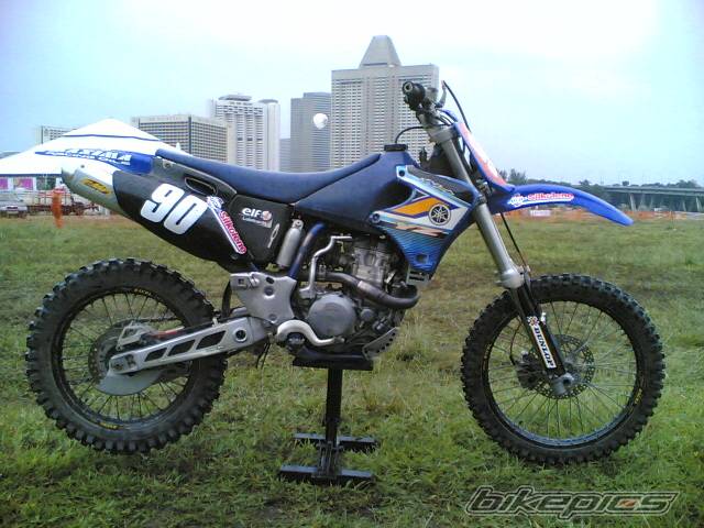 Photo 431795
