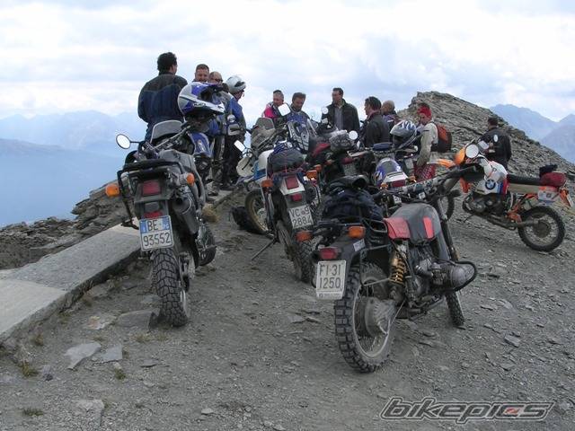 Photo 431797