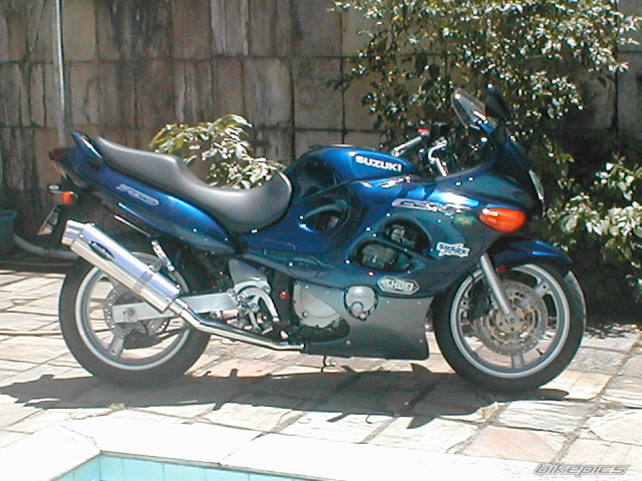 Photo 431812