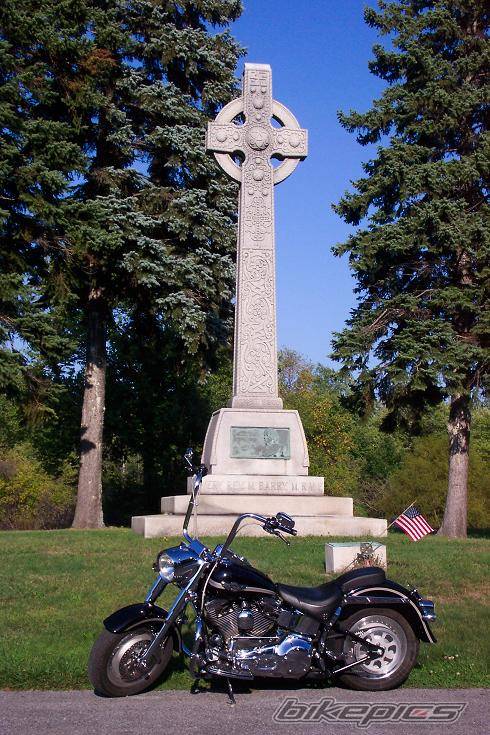 Bike Photo 431849