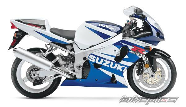 Bike Photo 43187