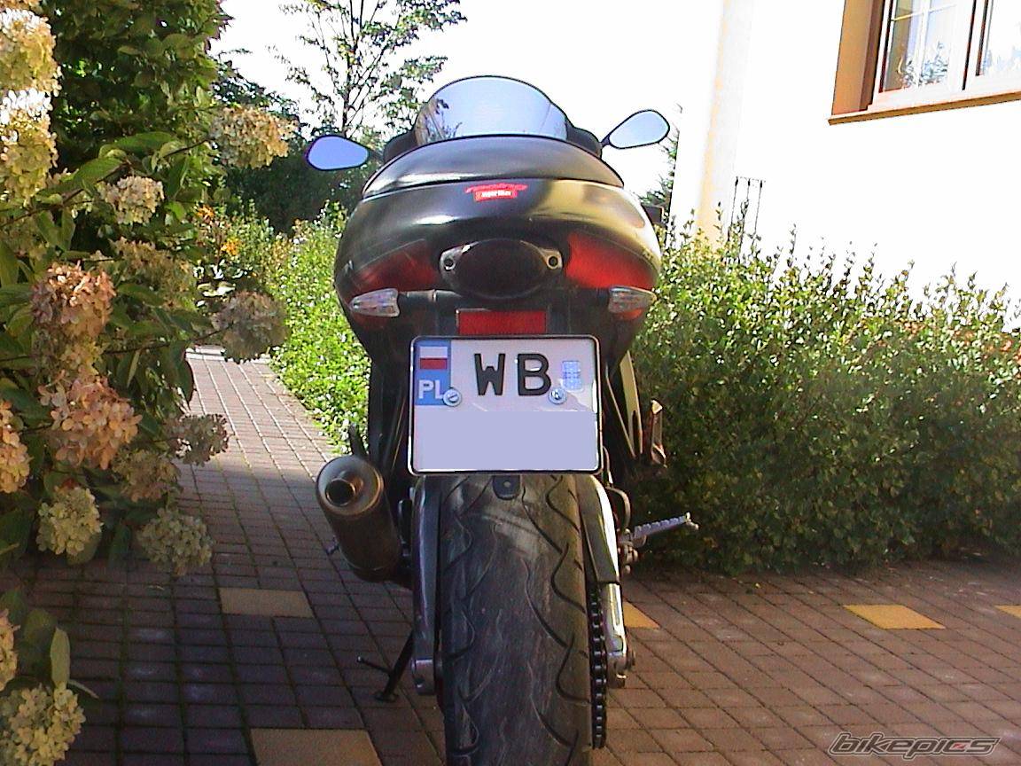 Photo 431873